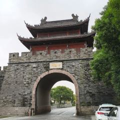 糊司令小笼店 User Photo