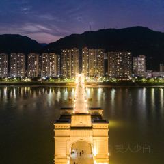 与非咖啡·续馆 User Photo