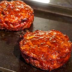 Steak & Honour 여행 사진