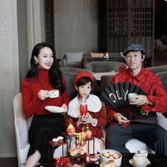CH'AO Chinese Restaurant User Photo