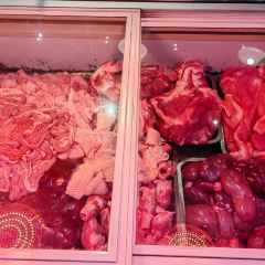 升記·豬雜粥覓味館張用戶圖片