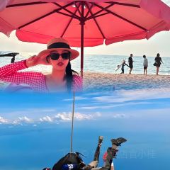 Tutu Beach User Photo