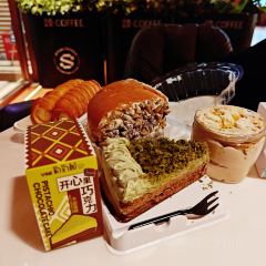 NURKAN 여행 사진