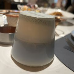 EA现代西班牙餐厅 User Photo