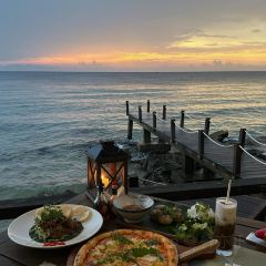 Ganesh Indian Restaurant Phu Quoc User Photo