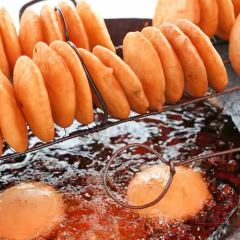 运河会馆 User Photo