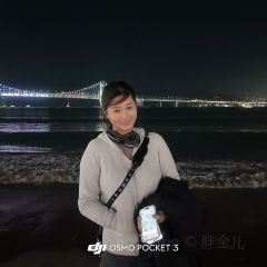 Nasari Sigdang User Photo