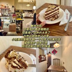 Azhengsaofuqingfanshuwan User Photo