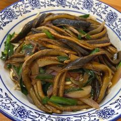 FAN SHUI CHANG YU MIAN 여행 사진