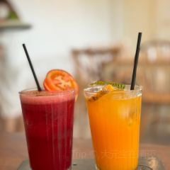 Fernpresso Cafe User Photo