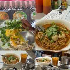 The camellia cafe & music bar 여행 사진