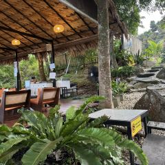 The Roof Samui User Photo