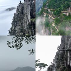 ZHEN WEI TANG RESTAURANT User Photo