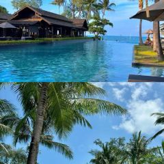 ARKbar beach club User Photo