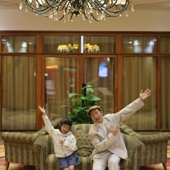 Fortune Court User Photo