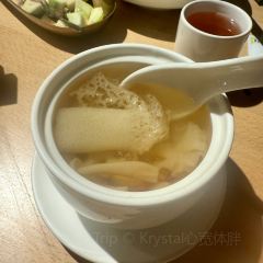 Z&D CUISNIE(ZHONGJUNGUANGCHANGDIAN) User Photo