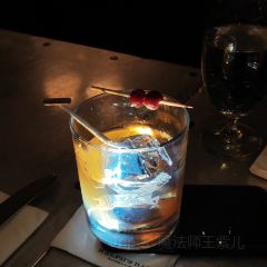 Ralph's Bar User Photo