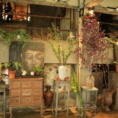 24H color咖啡廳張用戶圖片