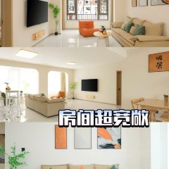 拾乐咖啡 User Photo