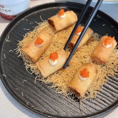 旺顺阁 新京菜(海上世界店) User Photo
