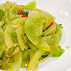 观淮·信阳味道(姚砦路店) User Photo