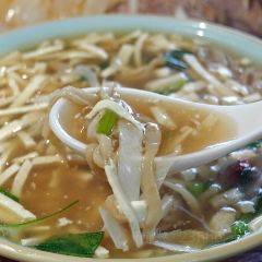 米山大食堂 User Photo