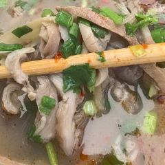 小气鬼烩菜(老城店) ảnh của người dùng
