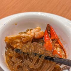 玖弄臻鲜 User Photo