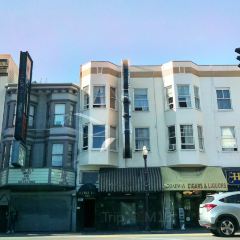 Sotto Mare User Photo