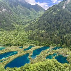 Bianbianjiecangyage Restaurant User Photo