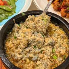 春江酸菜魚館張用戶圖片