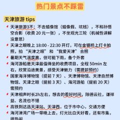 西门里二姑包子(西关大街总店) User Photo