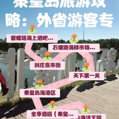 Kun Yu User Photo