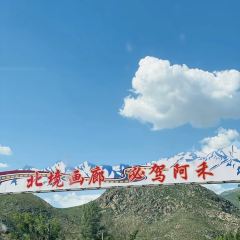 JIA CHANG JIU BAO User Photo