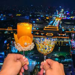 The Siren Bar User Photo