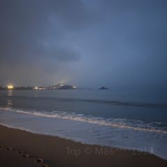 Fulaidingbianhu User Photo