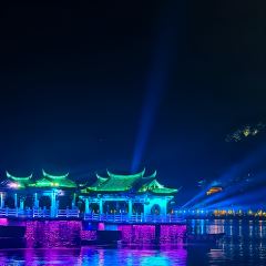 Xikou Liub Goose meat shop User Photo