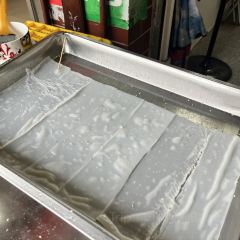 良西豆角粉 여행 사진