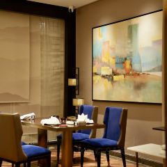 鹏阁丨精致粤菜 User Photo