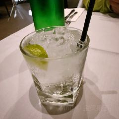 Piccolo Cucina User Photo