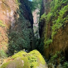 云溪小院餐厅 User Photo