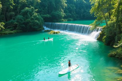 LEI JIA DOU FU YUAN ZI