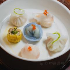 Wok society User Photo
