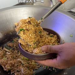 杀牛匠老火锅 ảnh của người dùng