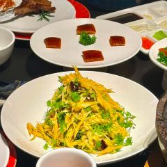 XU XIANG LI LAO FANG ZI User Photo