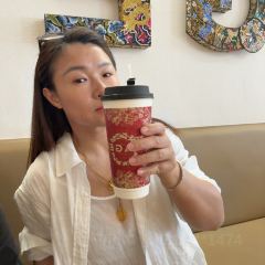 YAO HE SHAN LI CAI User Photo