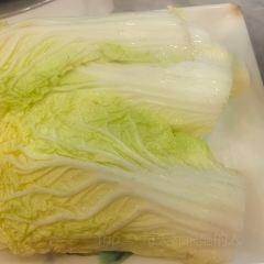 雅女饭店(雅江店) User Photo