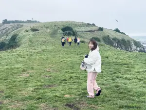 Post Office Cafe & Bar