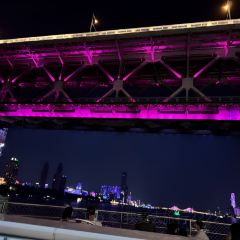 Tyler's Brunch User Photo