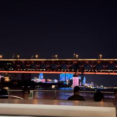 Tyler's Brunch User Photo